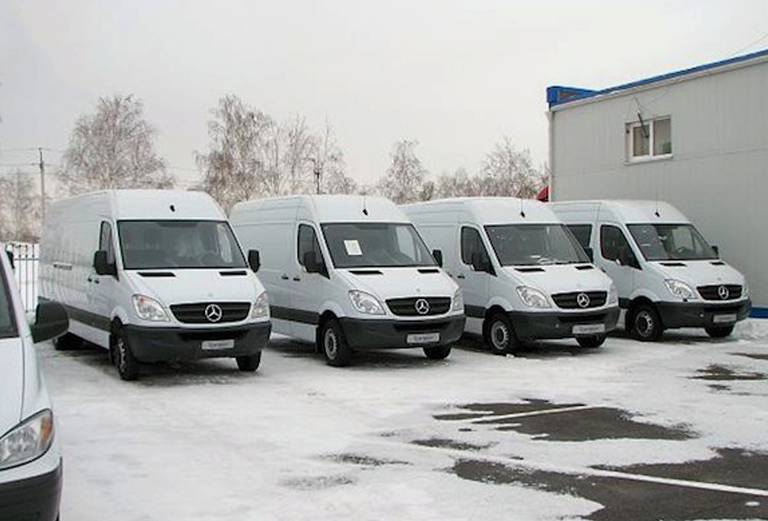 Заказ машины переезд перевезти хозтовары из Москва в Москва
