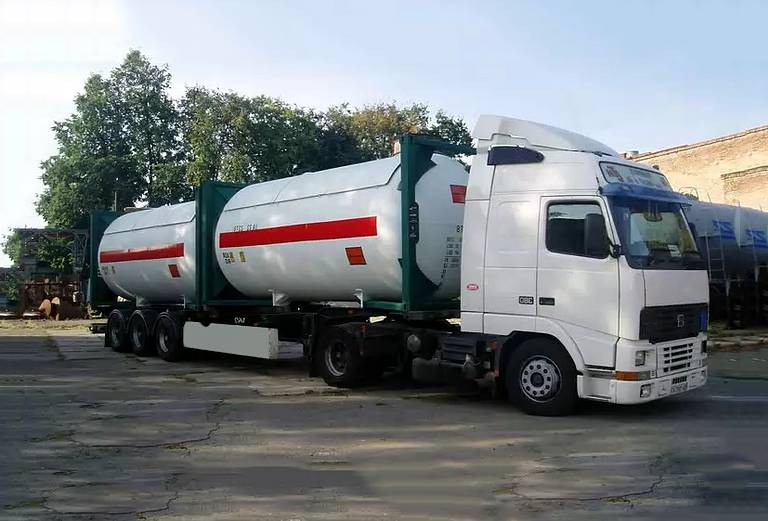 Сколько стоит автодоставка спец. грузов И другого из Строкино в Москва